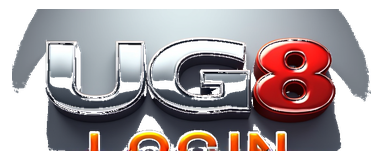 ug8 login logo
