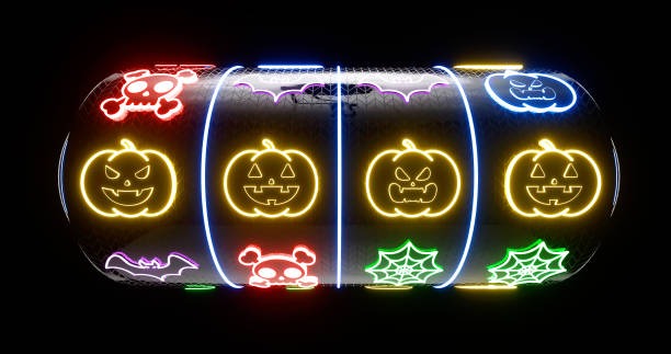 ug8 login Arcade Games
