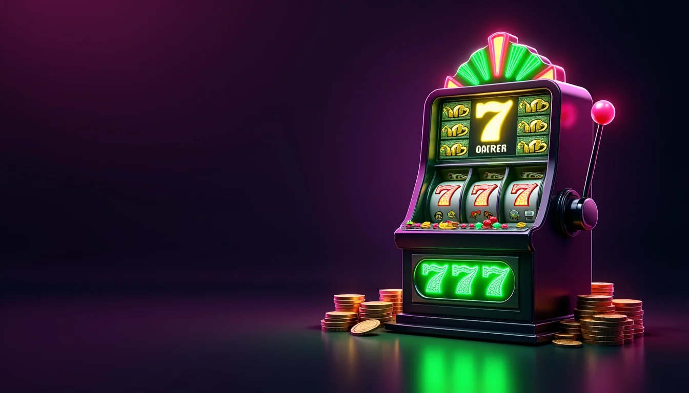 ug8 login mobile gaming