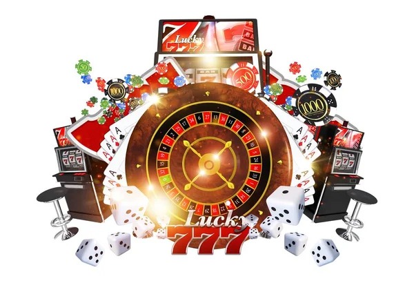 ug8 login Tennis Betting Reimagined