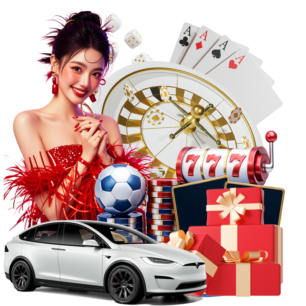 ug8 login Live Casino